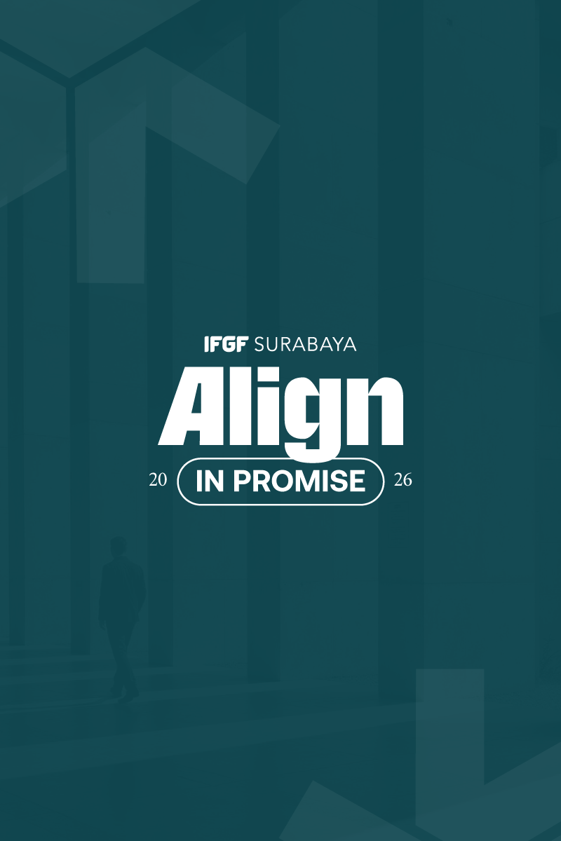 Align in Promise