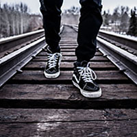 Youth
